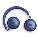JBL bežične slušalice live 680 anc plave JBLLIVE680NCBLU | Eponuda.com