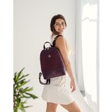 Vuch Filipa Divide Wine | ePonuda.com
