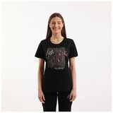 Lotto ženska majica kratak rukav fiore sq t shirt W cene