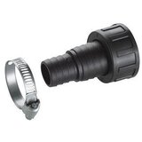 Karcher Priključni komad za pumpu uklj. reverzibilni ventil - mali Cene