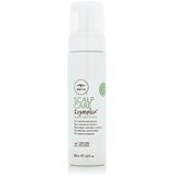 Paul Mitchell Tea Tree Scalp Care Pjena za Podizanje Korijena 200 ml | shoptok.hr
