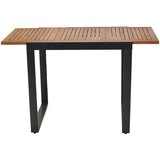 Gardenson Vrtni Set Siena, 3-Delni | Shoptok.si