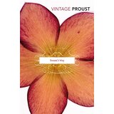 Random House Marcel Proust - In Search Of Lost Time Vol 1: Swann's Way Cene