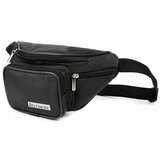 Beltimore F4238718 Crna | shoptok.hr