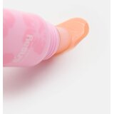 Sinsay Sjajilo za usne s motivom kapibare | shoptok.hr