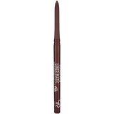 Golden Rose vodootporna olovka za usne liner matic waterproof eyepencil K-LMW-207 Cene