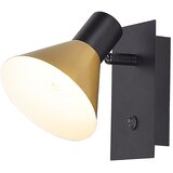  Reflektori - Alvaro | shoptok.hr