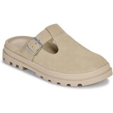 Palladium DUNELITE PYLA SDE Bež | shoptok.hr
