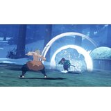 Sega EUROPE PS5 igra Demon Slayer -Kimetsu no Yaiba- The Hinokami Chronicles | Shoptok.si