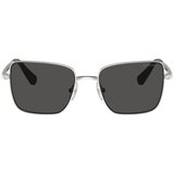 Swarovski Naočare za sunce SK 7015 400187 | ePonuda.com