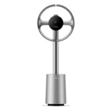 MF10 ventilator bez lopatica