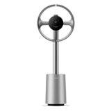 Dreame ventilator MF10 Bladeless Fan | shoptok.hr