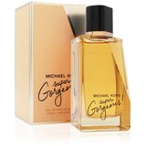 Michael Kors Super Gorgeous! Eau de Parfum Intense 100 ml | shoptok.hr