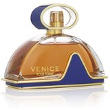Armaf Venice Eau De Parfum 100 ml za žene | shoptok.hr