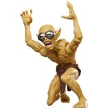 Marvel Legends Series Mole Man i Moloids set od 3 figure 15 cm Cijene