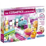  Set kozmetička laboratorija 750344 | Eponuda.com
