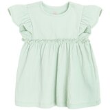 Cool club obleka KR CCG3201983 8143601 D zelena 86 | Shoptok.si