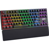 Marvo KG947 GAMING MEHANSKA TIPKOVNICA | Shoptok.si