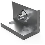  Bracket IFP M8/M10, set(1pc.) | shoptok.hr