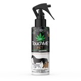 TouchME Nano miris za pse i mačke CBD Gold 200 ml Cijene