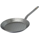Steakpfanne Mineral B Element, 24cm