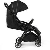 Leclerc Baby influencer AIR sportska kolica, Piano Black | shoptok.hr