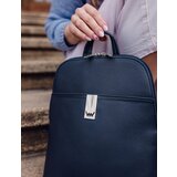 Vuch Filipa Blue | shoptok.hr