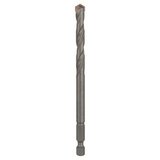 Bosch Burgija za centriranje od tvrdog metala 2608584777, 120 | Eponuda.com