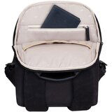 Rivacase 8521 33.8 cm (13.3) Backpack Black | shoptok.hr