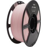eSUN ePLA mat Peach Pink Cene