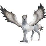 Schleich Hari Poter Figura Buckbeak cene