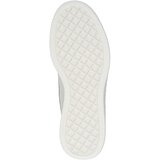Skechers Niske tenisice 'SPORT COURT 92' zelena / bijela | shoptok.hr