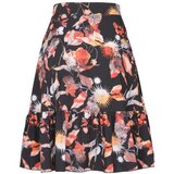 Lenitif Woman's Skirt L057 | Shoptok.si