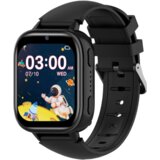  Djeciji pametni satA49C 4G GPS+LBS+WiFi Crni | Eponuda.ba