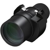 Epson Projektorska leča ELPLM10 srednjega metanja 55.4-83.3mm, (5000541493) | Shoptok.si