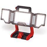 Einhell TP-CL 18/3000 Li -Solo, akumulatorski reflektor | shoptok.hr