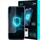 3mk OVITEK ZA LG V30 TELEFON OVITEK KALJENO STEKLO 1UP, (22002738) Cene
