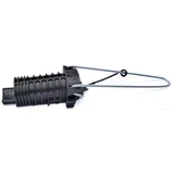 Zatezna stezaljka DN 525 W