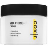Coxir Vita C Bright osvetljevalna krema Cream 50 ml | Shoptok.si