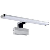 Top Light - LED kupatilsko osvetljenje za ogledalo TEXAS LED/8W/230V 3000/4000/6500K IP44 Cene