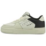 Puma Nizke superge Ca pro re Bež Cene