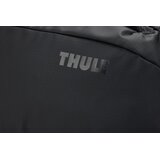 Thule Tact torba za no&amp;scaron;enje preko tijela 5L crna Slike