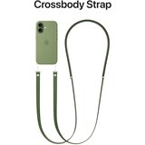 Apple iphone 17 lavanda 256 gb energetska učinkovitost 2021 a (a - g) 16 cm (6.3 palac) | Eponuda.ba