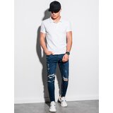 Ombre Muška polo majica S1374 | shoptok.hr