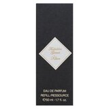 Kilian Forbidden Games parfumirana voda za ženske Refill 50 ml | Shoptok.si