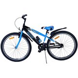 Volare dječji bicikl Sportivo 26" plavi | shoptok.hr