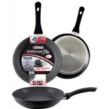  TAVA 26CM ROCKYSTONE INDUCTION Cijene