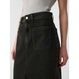 GAP Denim midi skirt - Women's | Eponuda.ba