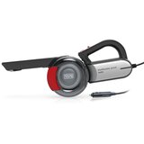 Black & Decker PV1200AV aku usisivač 10,8v li-ion | shoptok.hr