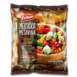 Frikom meksička mešavina 450g keas | ePonuda.com